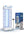 AL-Shabah Pro Insect Killer Model 6700 white 3800V with UV light Qatar
