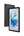 Alldocube iPlay 50 Tablet 128GB Grey with 10.4-inch 2K IPS display and 4G LTE Qatar