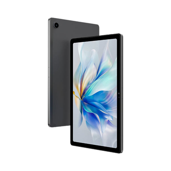 Alldocube iPlay 50 Tablet 128GB Grey with 10.4-inch 2K IPS display and 4G LTE Qatar