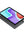 Alldocube iPlay 50 Tablet 128GB Grey with 10.4-inch 2K IPS display and 4G LTE Qatar