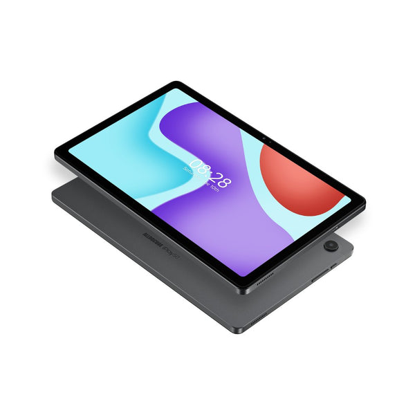 Alldocube iPlay 50 Tablet 128GB Grey with 10.4-inch 2K IPS display and 4G LTE Qatar