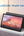 Alldocube iPlay 50 Tablet 128GB Grey with 10.4-inch 2K IPS display and 4G LTE Qatar