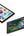 Alldocube iPlay 50 Tablet 128GB Grey with 10.4-inch 2K IPS display and 4G LTE Qatar