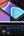 Alldocube iPlay 50 Tablet 128GB Grey with 10.4-inch 2K IPS display and 4G LTE Qatar