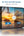 Alldocube iPlay 50 Tablet 128GB Grey with 10.4-inch 2K IPS display and 4G LTE Qatar