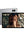 Alldocube iPlay 60 Lite Tablet 128GB Grey with 11-inch IPS display Android 14 and 4G LTE Qatar
