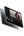 Alldocube iPlay 60 Lite Tablet 128GB Grey with 11-inch IPS display Android 14 and 4G LTE Qatar