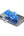 Alldocube iPlay 60 Lite Tablet 128GB Grey with 11-inch IPS display Android 14 and 4G LTE Qatar
