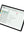 Alldocube iPlay 60 Lite Tablet 128GB Grey with 11-inch IPS display Android 14 and 4G LTE Qatar