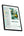 Alldocube iPlay 60 Lite Tablet 128GB Grey with 11-inch IPS display Android 14 and 4G LTE Qatar