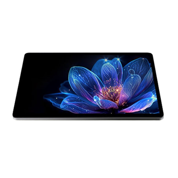 Alldocube iPlay 60 Lite Tablet 128GB Grey with 11-inch IPS display Android 14 and 4G LTE Qatar