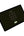 Alldocube iPlay 60 Lite Tablet 128GB Grey with 11-inch IPS display Android 14 and 4G LTE Qatar