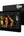 Alldocube iPlay 60S Tablet 128GB Black with 10.1-inch IPS display Android 14 and Wi-Fi 6 Qatar