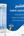 Packaging of ALSHABAH Insect Killer White Version highlighting its features.