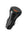 Amazingthing FlexiPower Max 63W tri-port car fast charger with 2 USB-C and 1 USB-A ports Qatar