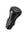 Amazingthing FlexiPower Pro 43W dual-port car fast charger with USB-C USB-A and ambient LED Qatar
