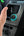 Amazingthing FlexiPower Pro 43W dual-port car fast charger with USB-C USB-A and ambient LED Qatar