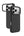 Amazingthing GLAMOUR AllSkin Vegan Leather MagSafe Case iPhone 17 Pro Max Black Qatar