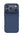 Amazingthing GLAMOUR AllSkin Vegan Leather MagSafe Case iPhone 17 Pro Max Blue Qatar