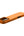 Amazingthing GLAMOUR AllSkin Vegan Leather MagSafe Case with Metal Lens Kickstand for iPhone 17 Pro Orange Qatar
