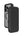 Amazingthing GLAMOUR vegan leather MagSafe folio case with card slots for iPhone 17 Pro Max Black Qatar