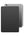 AmazingThing Minimal KeyLite Arabic keyboard case with touchpad for iPad Air 11-inch Black Qatar