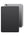 AmazingThing Minimal KeyLite keyboard case with Arabic keyboard for iPad Air 13-inch Black Qatar