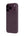 Amazingthing MINIMAL AIR purple 600µm ultra-thin PP case with raised camera bezel for iPhone 18 Pro Max in Qatar