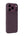 Amazingthing MINIMAL AIR purple 600µm ultra-thin PP case with raised camera bezel for iPhone 18 Pro Max in Qatar