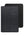 AmazingThing Minimal KeyLite English Arabic keyboard case with touchpad for iPad A16 11-inch Black Qatar