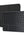 AmazingThing Minimal KeyLite English Arabic keyboard case with touchpad for iPad A16 11-inch Black Qatar