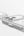 Amazingthing MINIMAL LensGuard clear case with full camera coverage and slim PC design for iPhone 18 Pro in Qatar