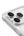 Amazingthing MINIMAL Mag clear protective case for iPhone 18 Pro Max with MagSafe and 7.7 ft drop protection in Qatar