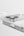 Amazingthing MINIMAL Mag clear protective case for iPhone 18 Pro Max with MagSafe and 7.7 ft drop protection in Qatar