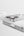 Amazingthing MINIMAL Mag Clear Protective Case for iPhone 18 Pro with anti-yellowing materials, N52 MagSafe magnets and drop protection in Qatar