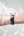 AmazingThing Smoothie Sport Silicone Magnetic Band for Apple Watch 49mm and 45mm, durable, adjustable magnetic closure, waterproof, at Thabthaba Store Qatar