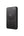 Amazingthing THUNDER Pro 10000mAh magnetic power bank with built-in USB-C cables Black Qatar