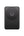 Amazingthing THUNDER Pro 10000mAh magnetic power bank with built-in USB-C cables Black Qatar