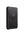 Amazingthing THUNDER Pro 10000mAh magnetic power bank with built-in USB-C cables Black Qatar