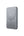 Amazingthing THUNDER Pro 10000mAh magnetic power bank with built-in USB-C cables Gray Qatar