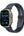 AmazingThing Titan Chrono Apple Watch band silicone magnetic clasp sweat UV resistant 49/46/45/44/42mm Qatar