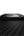 Amazingthing TITAN Max Black 660μm Aramid Fiber MagSafe Case with aluminum camera protection for iPhone 18 Pro Qatar