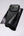 Amazingthing TITAN Max Black 660μm Aramid Fiber MagSafe Case with aluminum camera protection for iPhone 18 Pro Max Qatar