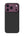 Amazingthing TITAN Max Purple 660μm Aramid Fiber MagSafe Case with aluminum camera protection for iPhone 18 Pro Max Qatar