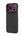 Amazingthing TITAN Max Purple 660μm Aramid Fiber MagSafe Case with aluminum camera protection for iPhone 18 Pro Max Qatar