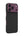 Amazingthing TITAN Max Purple 660μm Aramid Fiber MagSafe Case with aluminum camera protection for iPhone 18 Pro Max Qatar