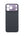 Amazingthing Titan Max Lens Case for iPhone 18 Pro Max Purple with 1500D aramid fiber and aluminum camera protection Qatar