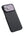 Amazingthing Titan Max Lens Case for iPhone 18 Pro Max Purple with 1500D aramid fiber and aluminum camera protection Qatar