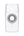 Amazingthing Titan Pro Grip Ring case for iPhone 18 Pro Max with 12ft drop protection and removable magnetic ring Clear Qatar