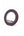 Amazingthing Titan Pro Grip Ring case for iPhone 18 Pro Max with 12ft drop protection and removable magnetic ring Purple Qatar